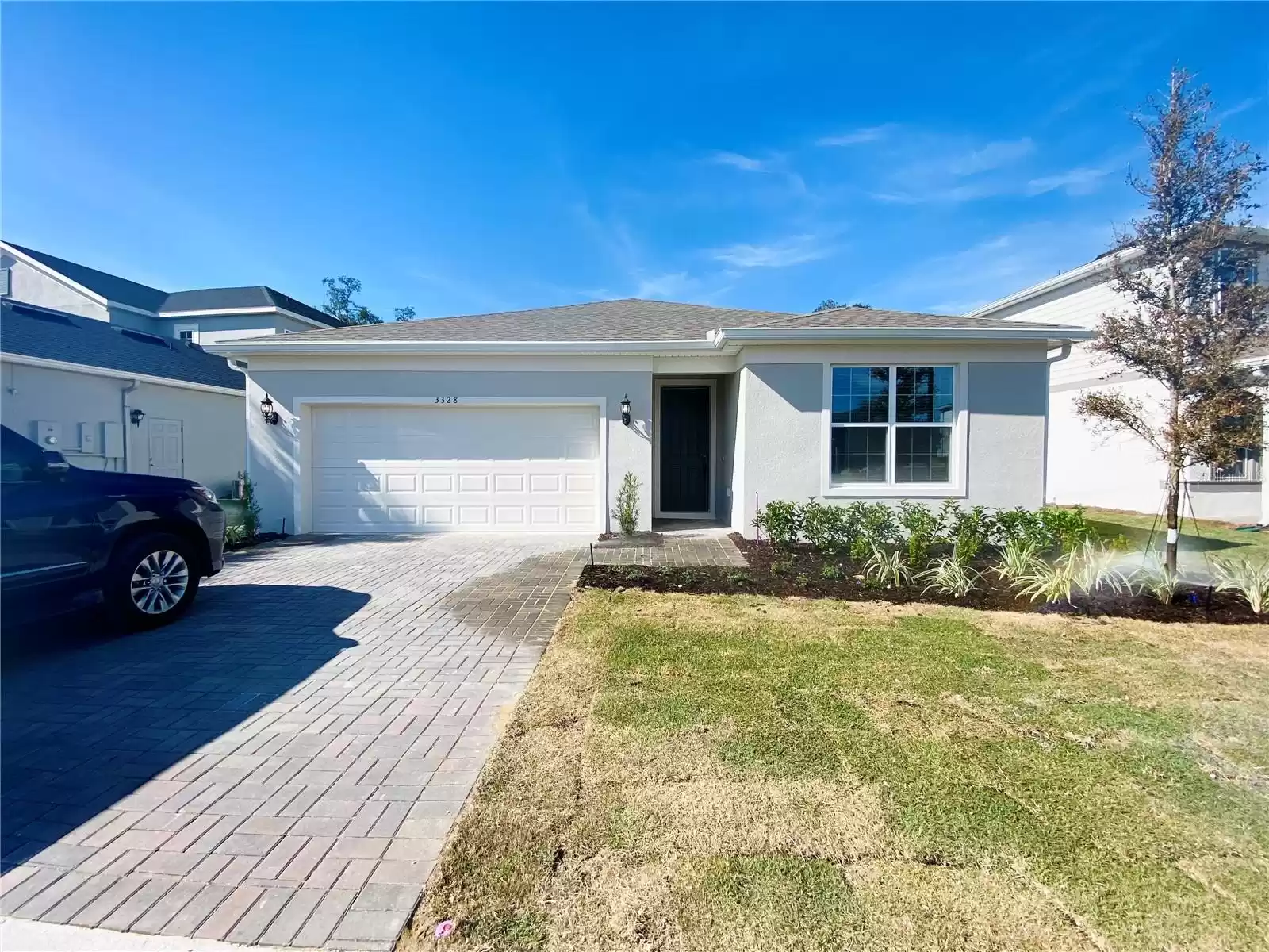 3328 BUOY CIRCLE, WINTER GARDEN, Florida 34787, 3 Bedrooms Bedrooms, ,2 BathroomsBathrooms,Residential Lease,For Rent,BUOY,MFRO6250216