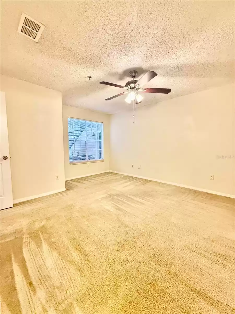 682 YOUNGSTOWN PARKWAY, ALTAMONTE SPRINGS, Florida 32714, 2 Bedrooms Bedrooms, ,2 BathroomsBathrooms,Residential Lease,For Rent,YOUNGSTOWN,MFRO6248109