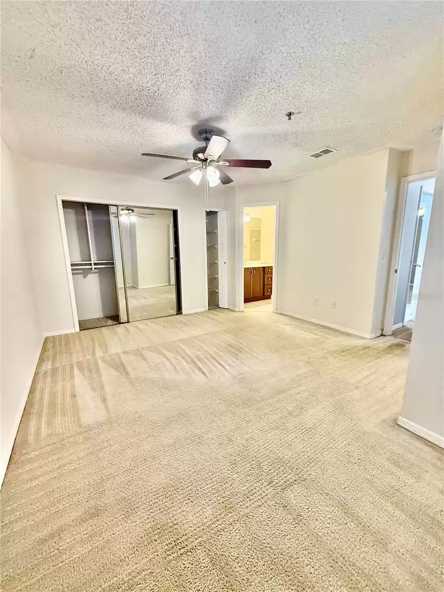 682 YOUNGSTOWN PARKWAY, ALTAMONTE SPRINGS, Florida 32714, 2 Bedrooms Bedrooms, ,2 BathroomsBathrooms,Residential Lease,For Rent,YOUNGSTOWN,MFRO6248109