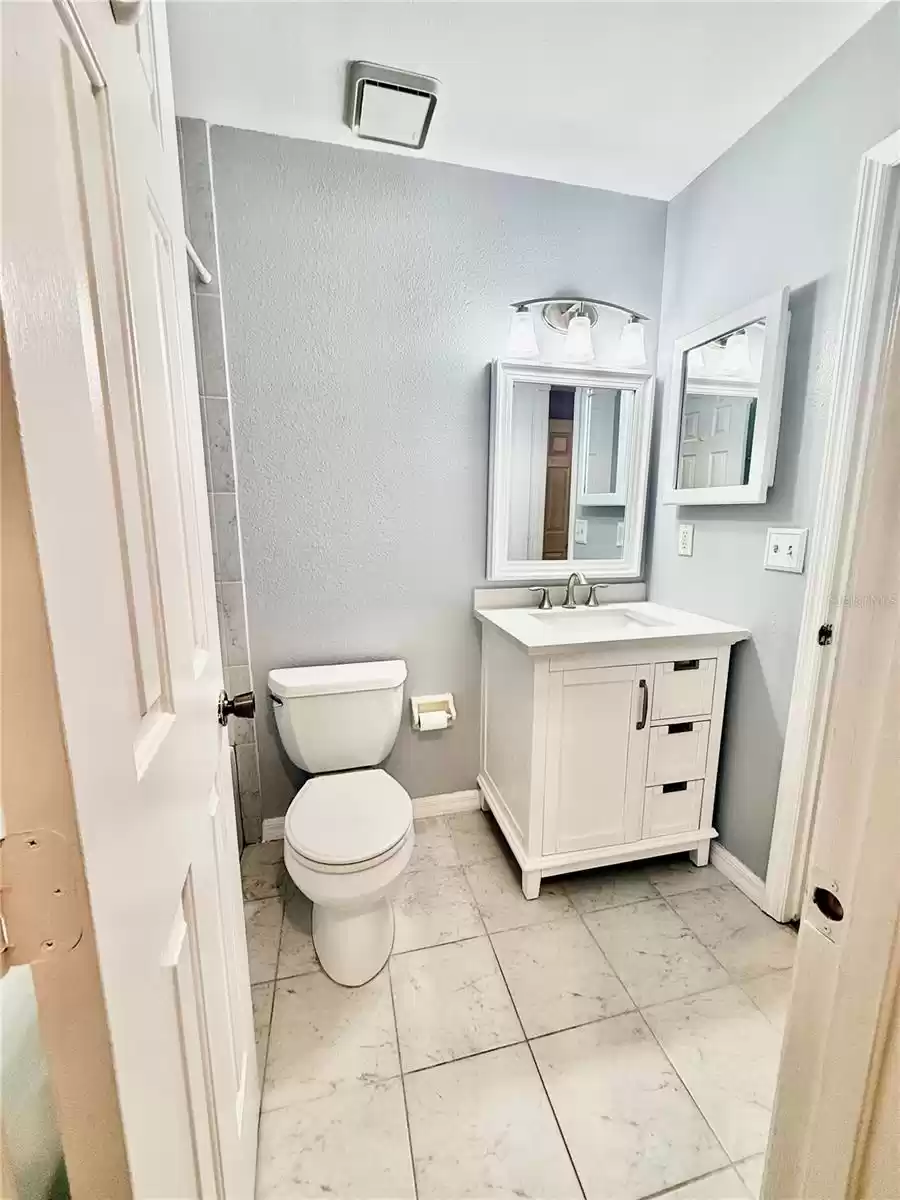 682 YOUNGSTOWN PARKWAY, ALTAMONTE SPRINGS, Florida 32714, 2 Bedrooms Bedrooms, ,2 BathroomsBathrooms,Residential Lease,For Rent,YOUNGSTOWN,MFRO6248109