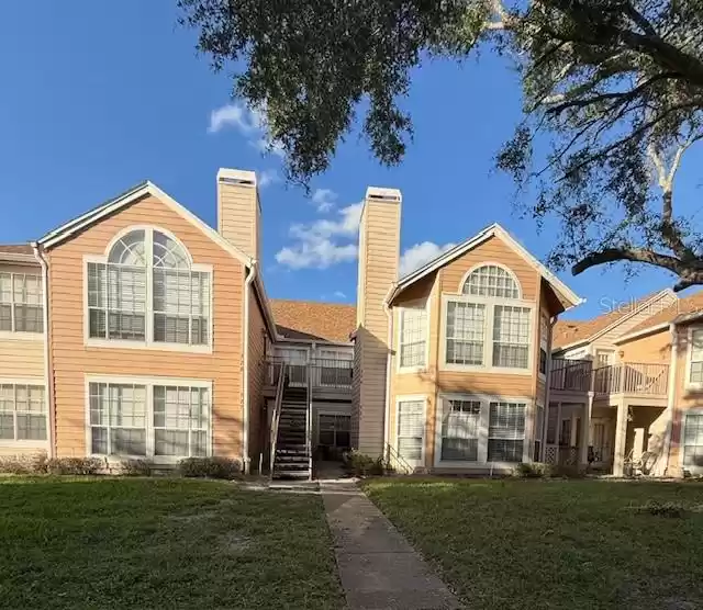 682 YOUNGSTOWN PARKWAY, ALTAMONTE SPRINGS, Florida 32714, 2 Bedrooms Bedrooms, ,2 BathroomsBathrooms,Residential Lease,For Rent,YOUNGSTOWN,MFRO6248109