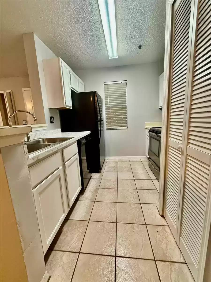 682 YOUNGSTOWN PARKWAY, ALTAMONTE SPRINGS, Florida 32714, 2 Bedrooms Bedrooms, ,2 BathroomsBathrooms,Residential Lease,For Rent,YOUNGSTOWN,MFRO6248109