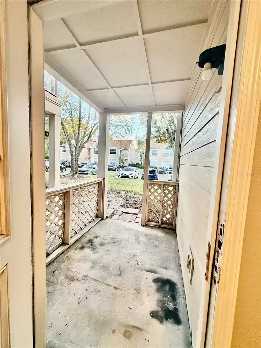 682 YOUNGSTOWN PARKWAY, ALTAMONTE SPRINGS, Florida 32714, 2 Bedrooms Bedrooms, ,2 BathroomsBathrooms,Residential Lease,For Rent,YOUNGSTOWN,MFRO6248109