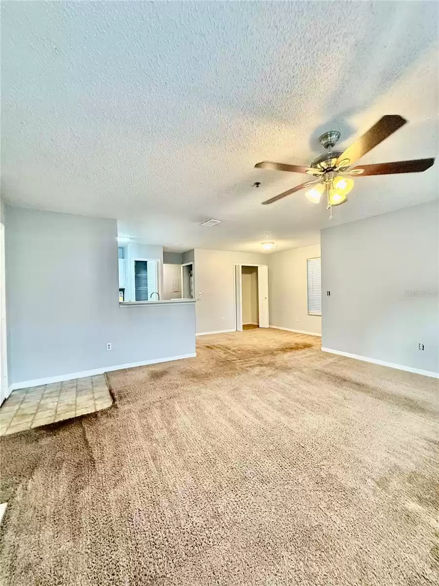 682 YOUNGSTOWN PARKWAY, ALTAMONTE SPRINGS, Florida 32714, 2 Bedrooms Bedrooms, ,2 BathroomsBathrooms,Residential Lease,For Rent,YOUNGSTOWN,MFRO6248109