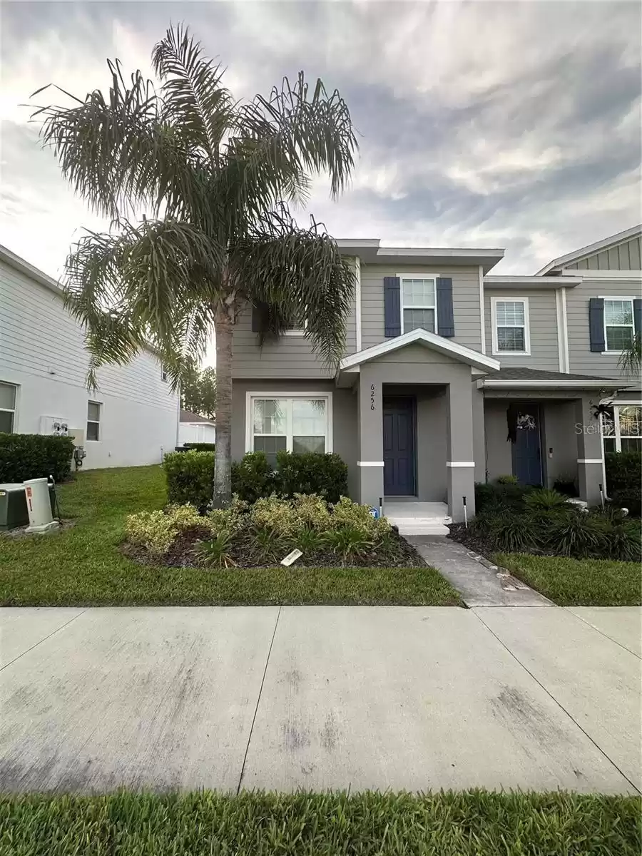 6256 ARALIA IVY LANE, WINTER GARDEN, Florida 34787, 3 Bedrooms Bedrooms, ,2 BathroomsBathrooms,Residential Lease,For Rent,ARALIA IVY,MFRO6249567