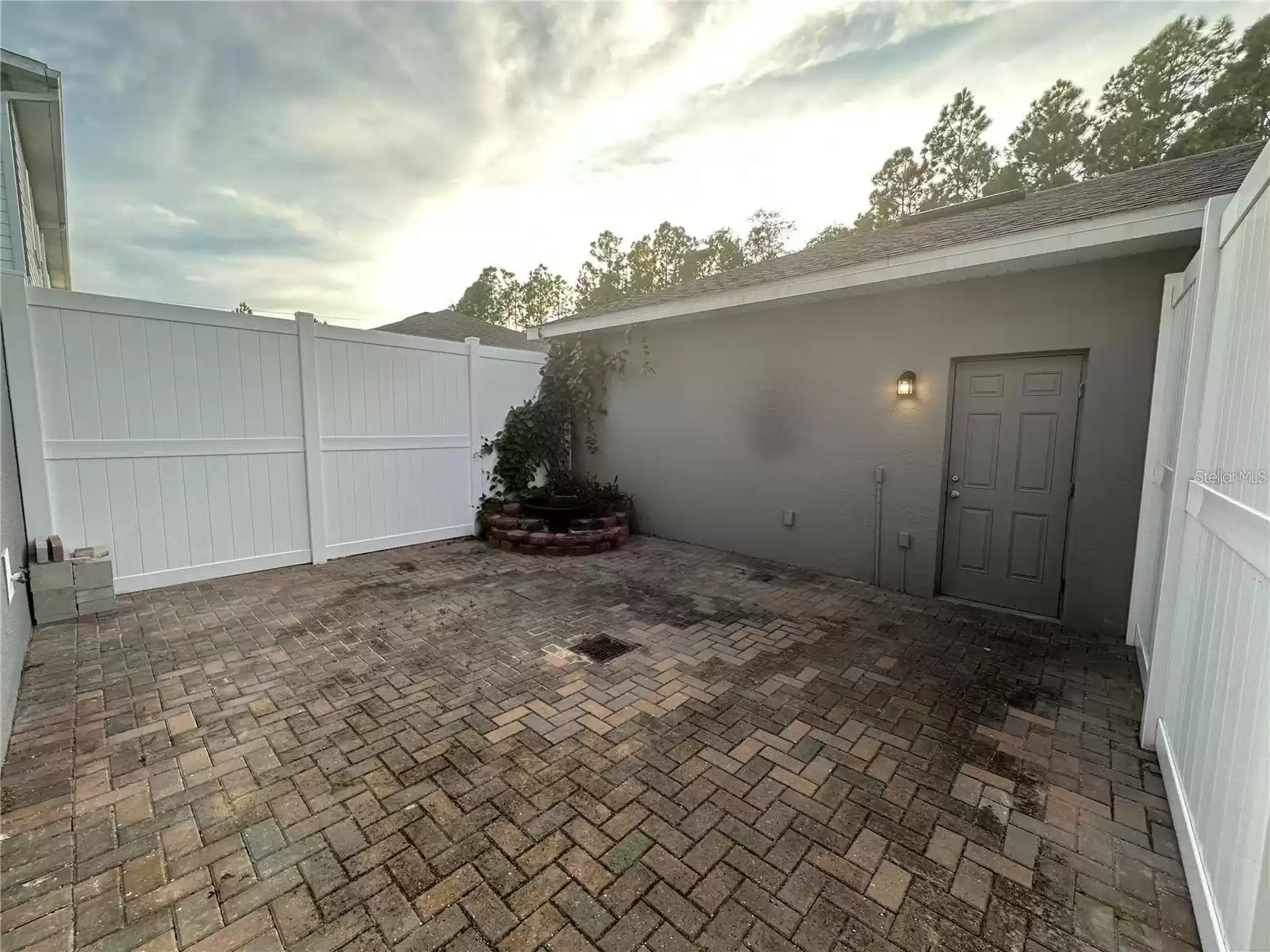 6256 ARALIA IVY LANE, WINTER GARDEN, Florida 34787, 3 Bedrooms Bedrooms, ,2 BathroomsBathrooms,Residential Lease,For Rent,ARALIA IVY,MFRO6249567