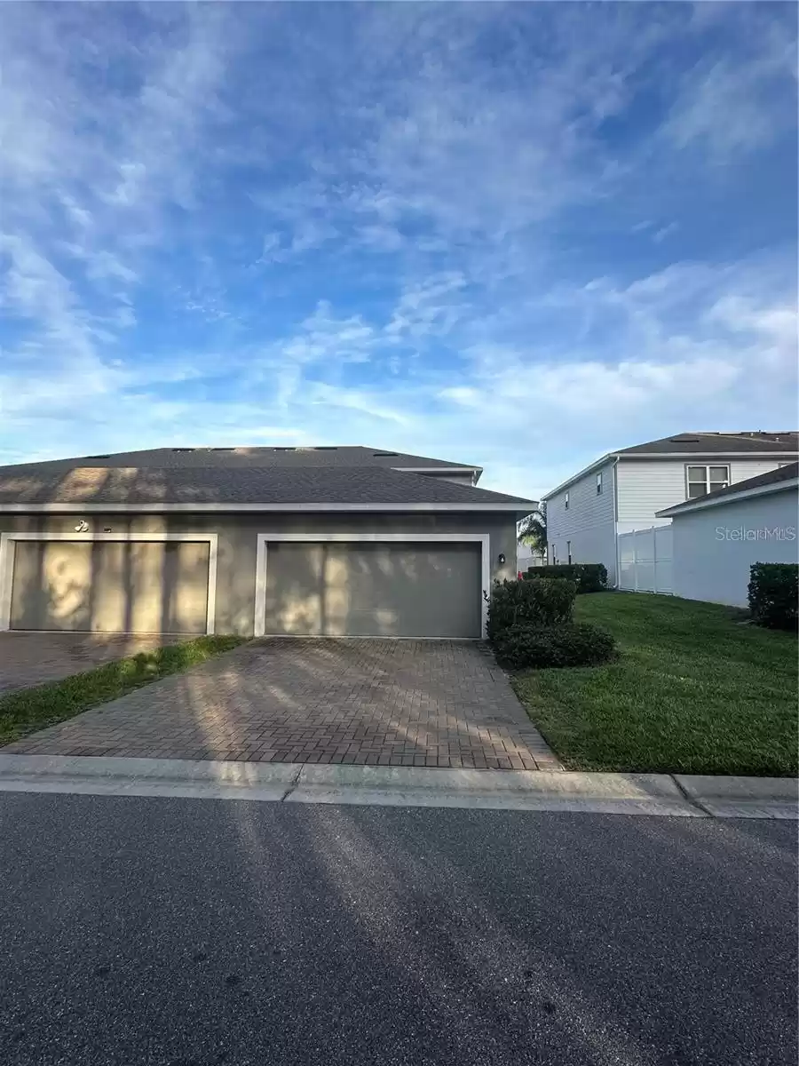 6256 ARALIA IVY LANE, WINTER GARDEN, Florida 34787, 3 Bedrooms Bedrooms, ,2 BathroomsBathrooms,Residential Lease,For Rent,ARALIA IVY,MFRO6249567