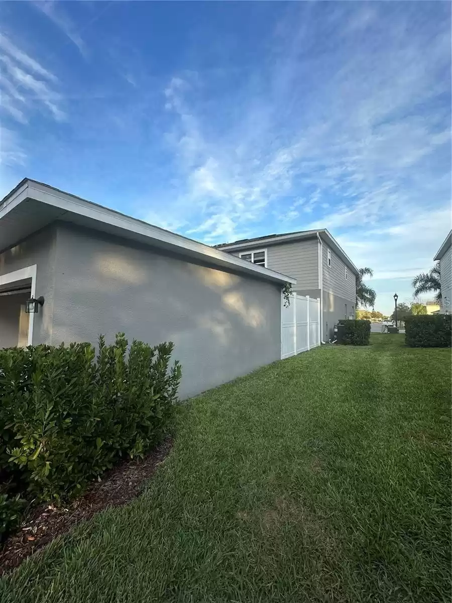 6256 ARALIA IVY LANE, WINTER GARDEN, Florida 34787, 3 Bedrooms Bedrooms, ,2 BathroomsBathrooms,Residential Lease,For Rent,ARALIA IVY,MFRO6249567