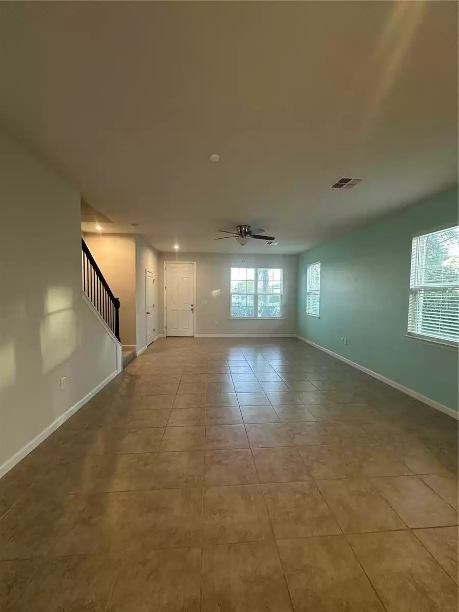 6256 ARALIA IVY LANE, WINTER GARDEN, Florida 34787, 3 Bedrooms Bedrooms, ,2 BathroomsBathrooms,Residential Lease,For Rent,ARALIA IVY,MFRO6249567