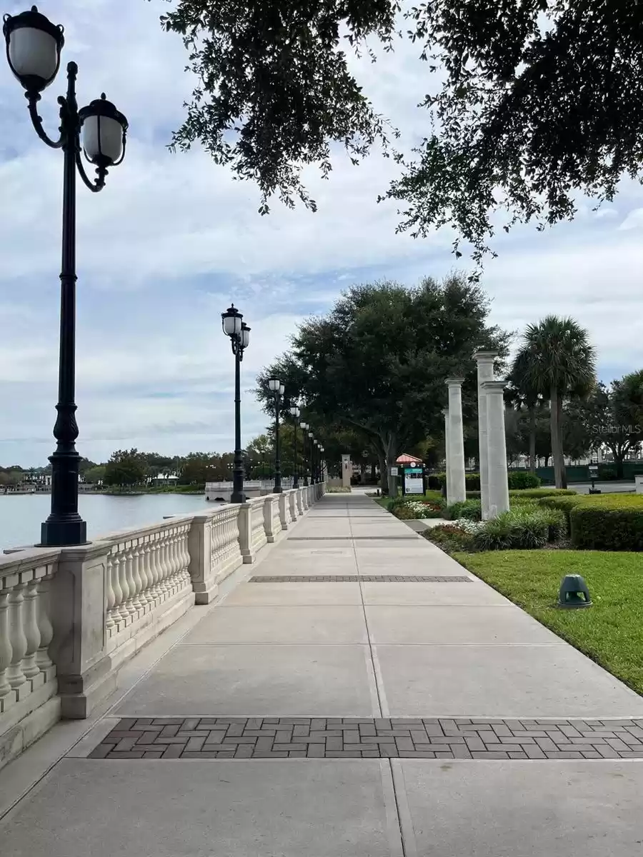 131 WATER FRONT WAY, ALTAMONTE SPRINGS, Florida 32701, 1 Bedroom Bedrooms, ,1 BathroomBathrooms,Residential Lease,For Rent,WATER FRONT,MFRS5114122