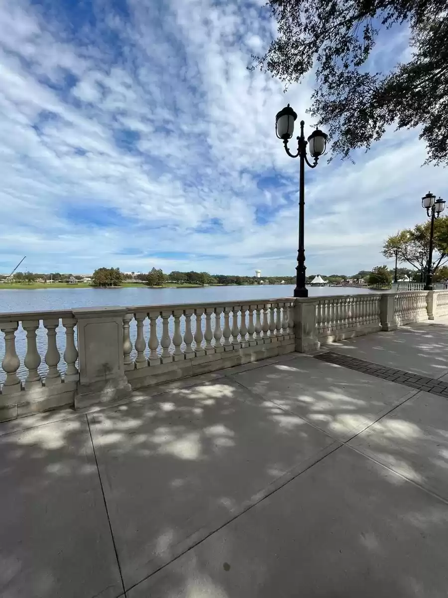 131 WATER FRONT WAY, ALTAMONTE SPRINGS, Florida 32701, 1 Bedroom Bedrooms, ,1 BathroomBathrooms,Residential Lease,For Rent,WATER FRONT,MFRS5114122