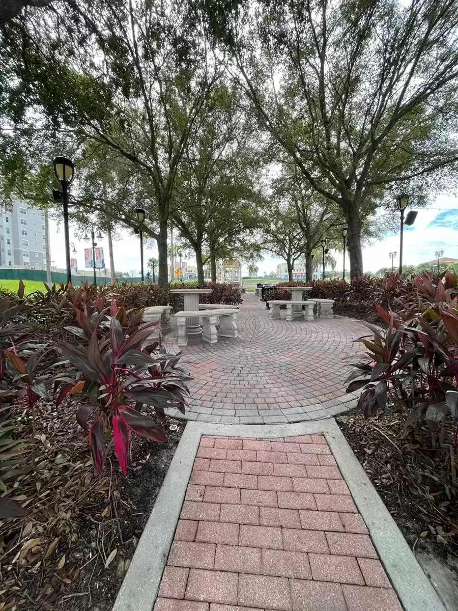 131 WATER FRONT WAY, ALTAMONTE SPRINGS, Florida 32701, 1 Bedroom Bedrooms, ,1 BathroomBathrooms,Residential Lease,For Rent,WATER FRONT,MFRS5114122