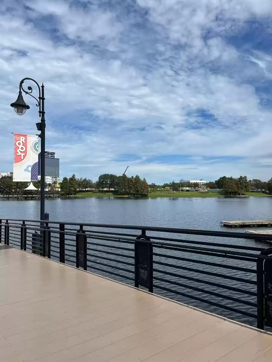 131 WATER FRONT WAY, ALTAMONTE SPRINGS, Florida 32701, 1 Bedroom Bedrooms, ,1 BathroomBathrooms,Residential Lease,For Rent,WATER FRONT,MFRS5114122