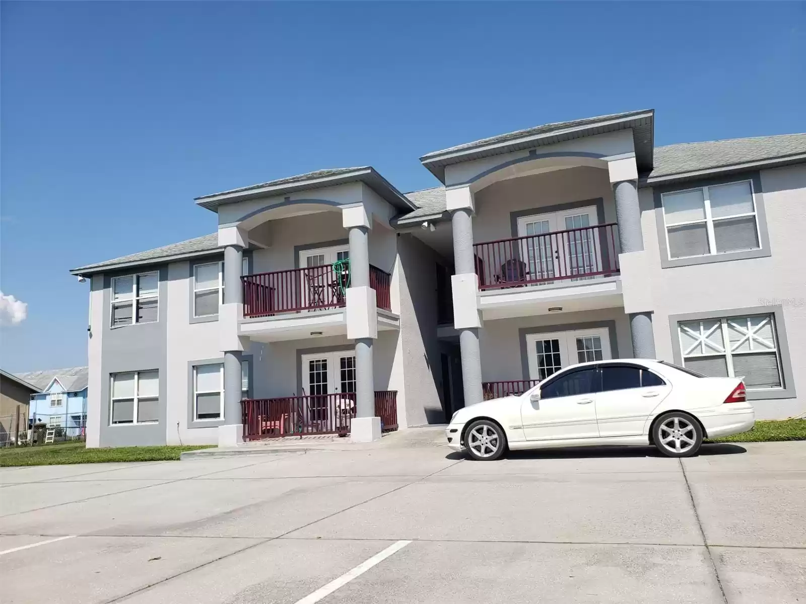 198 MAJORS LANE, KISSIMMEE, Florida 34743, 3 Bedrooms Bedrooms, ,2 BathroomsBathrooms,Residential Lease,For Rent,MAJORS,0,MFRO6250418