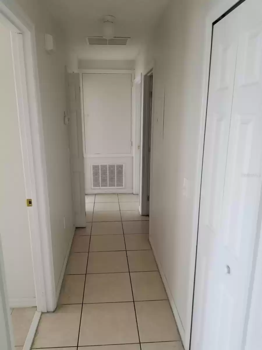 198 MAJORS LANE, KISSIMMEE, Florida 34743, 3 Bedrooms Bedrooms, ,2 BathroomsBathrooms,Residential Lease,For Rent,MAJORS,0,MFRO6250418