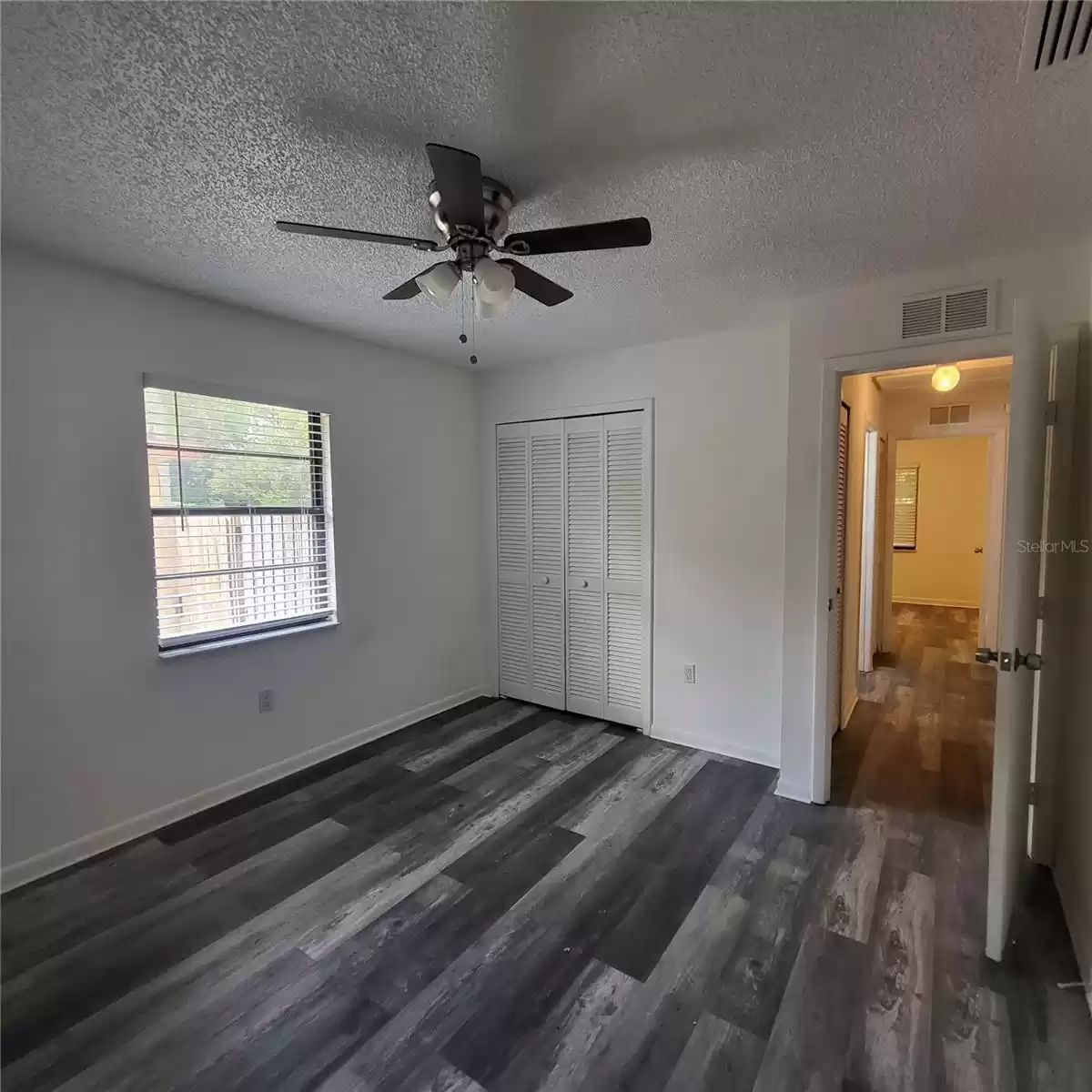 1606 SUMMERDALE DRIVE, CLEARWATER, Florida 33764, 3 Bedrooms Bedrooms, ,2 BathroomsBathrooms,Residential Lease,For Rent,SUMMERDALE,MFRTB8312364