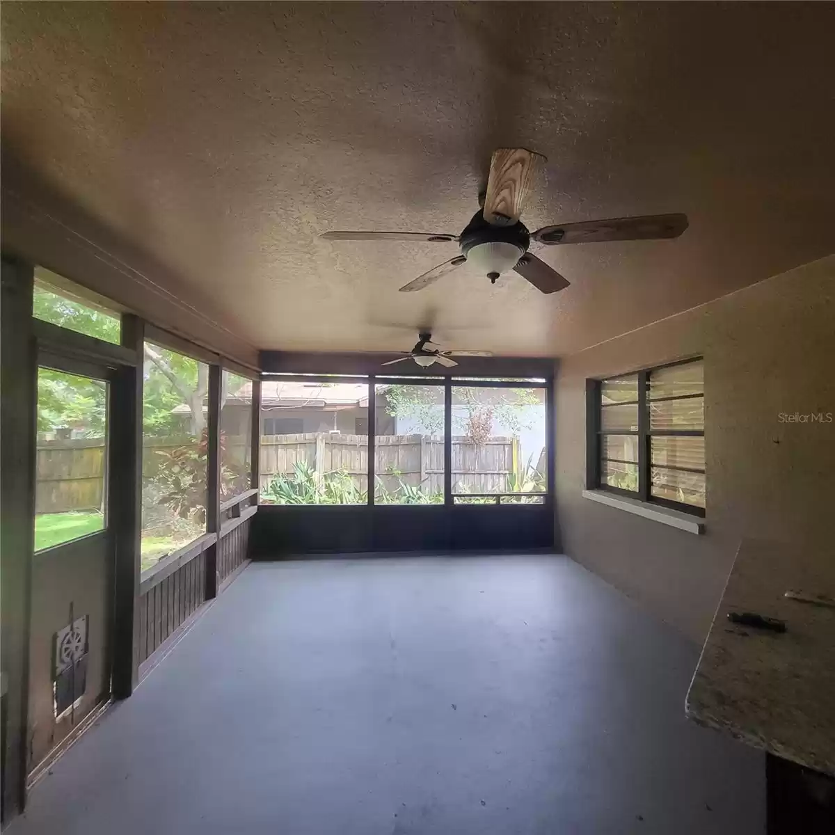 1606 SUMMERDALE DRIVE, CLEARWATER, Florida 33764, 3 Bedrooms Bedrooms, ,2 BathroomsBathrooms,Residential Lease,For Rent,SUMMERDALE,MFRTB8312364