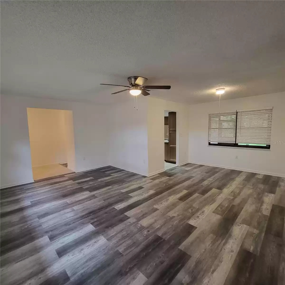 1606 SUMMERDALE DRIVE, CLEARWATER, Florida 33764, 3 Bedrooms Bedrooms, ,2 BathroomsBathrooms,Residential Lease,For Rent,SUMMERDALE,MFRTB8312364