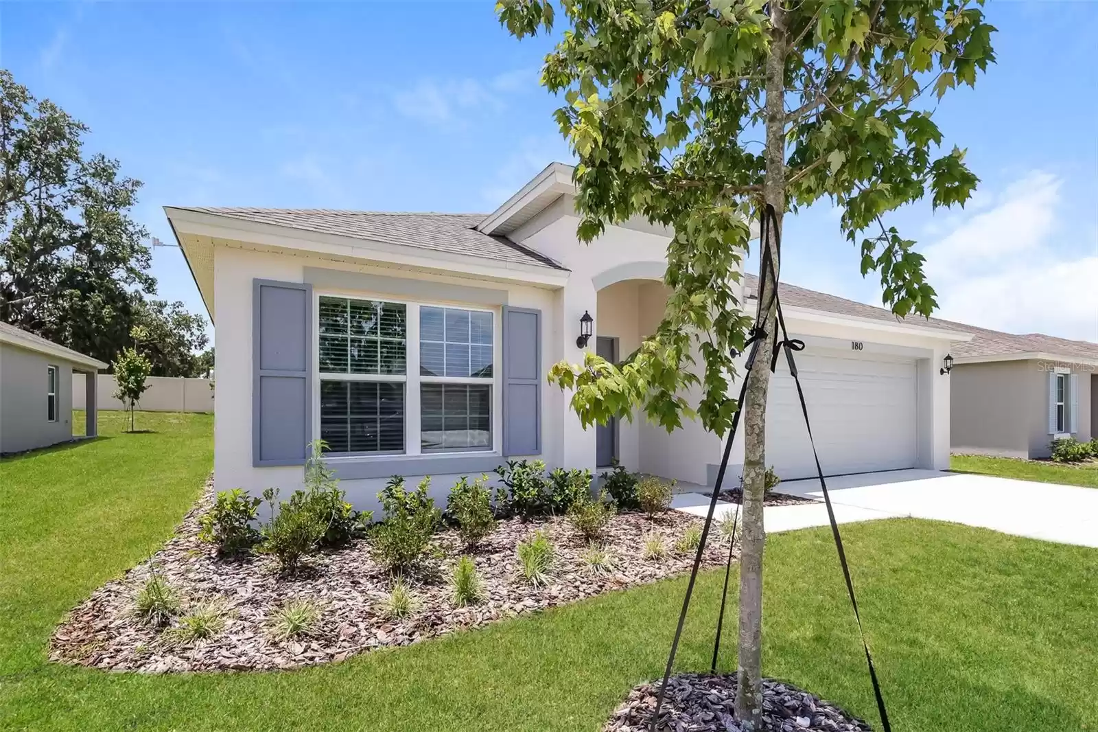 180 SOUTHERN BREEZE LOOP, WINTER HAVEN, Florida 33880, 4 Bedrooms Bedrooms, ,2 BathroomsBathrooms,Residential Lease,For Rent,SOUTHERN BREEZE,MFRO6250534