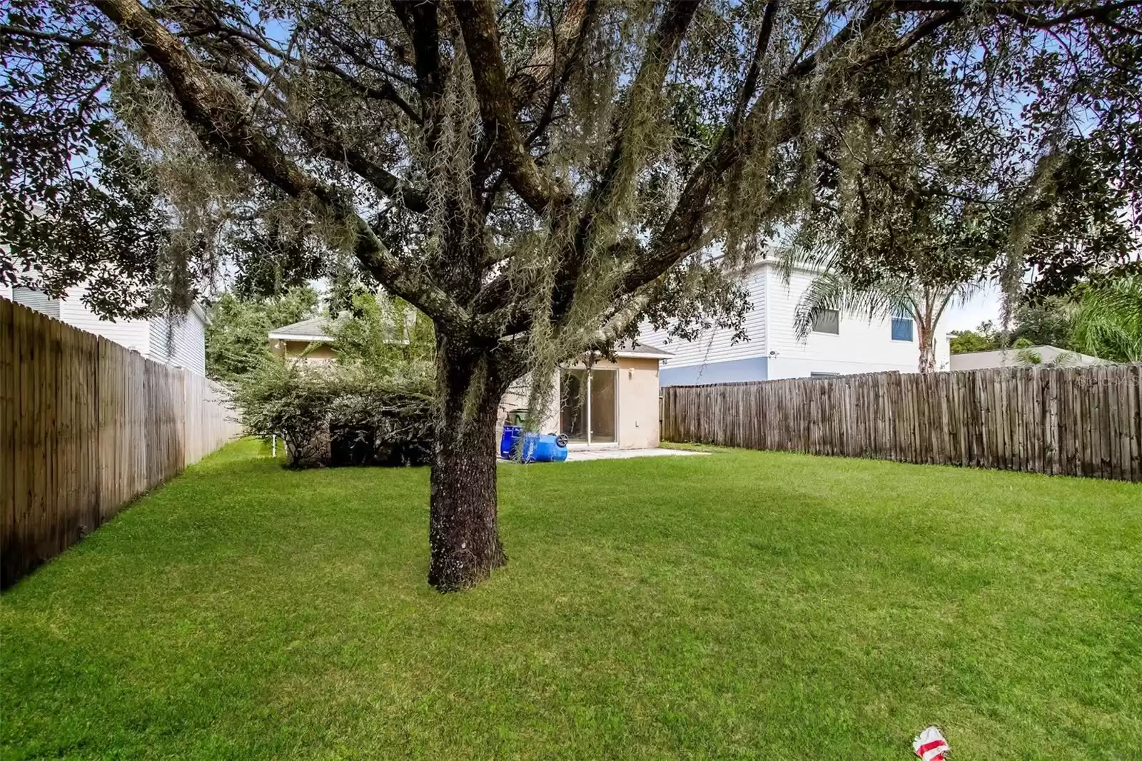 2118 WHISPERING TRAILS BOULEVARD, WINTER HAVEN, Florida 33884, 3 Bedrooms Bedrooms, ,2 BathroomsBathrooms,Residential Lease,For Rent,WHISPERING TRAILS,MFRO6250503