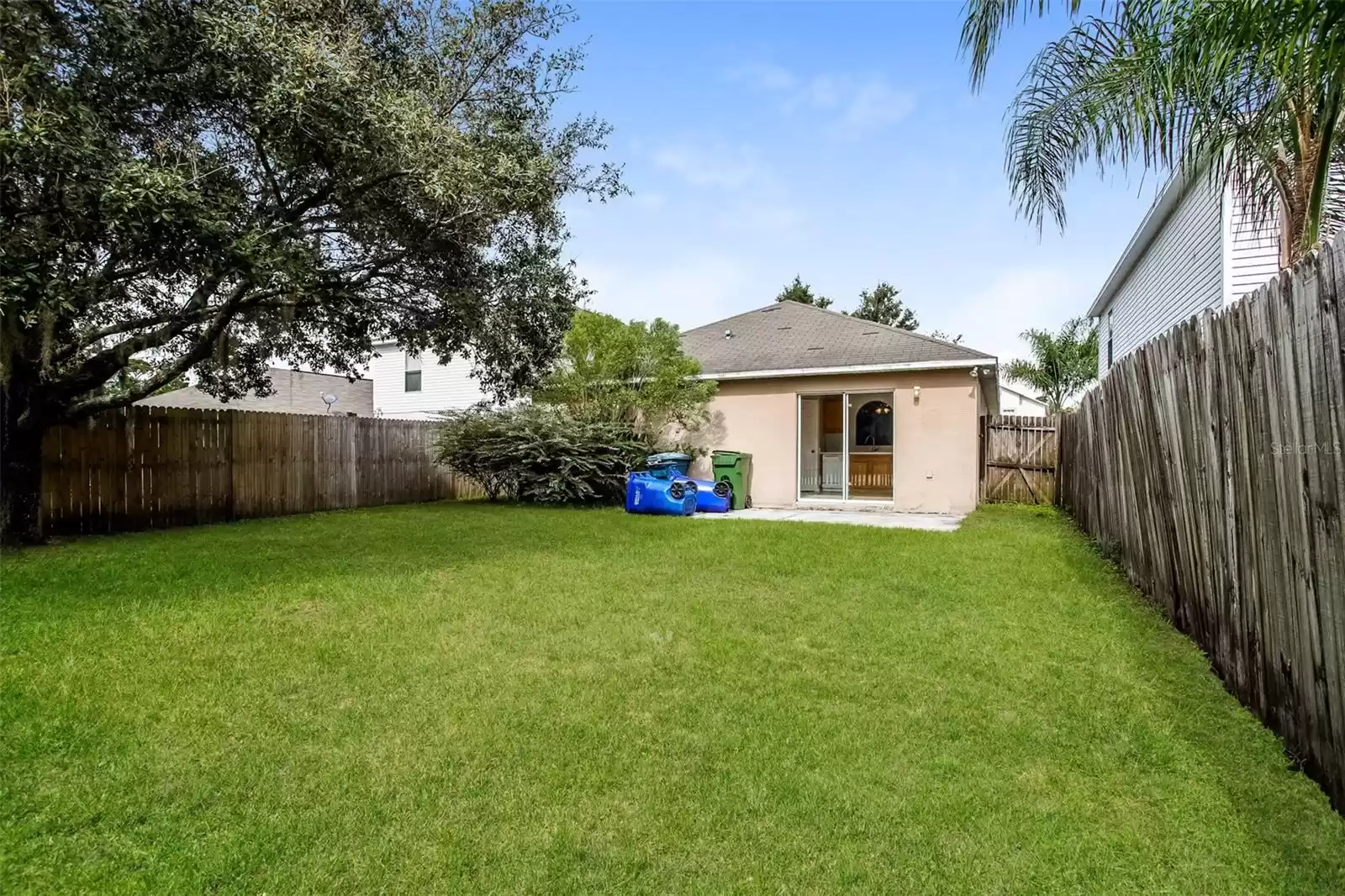 2118 WHISPERING TRAILS BOULEVARD, WINTER HAVEN, Florida 33884, 3 Bedrooms Bedrooms, ,2 BathroomsBathrooms,Residential Lease,For Rent,WHISPERING TRAILS,MFRO6250503