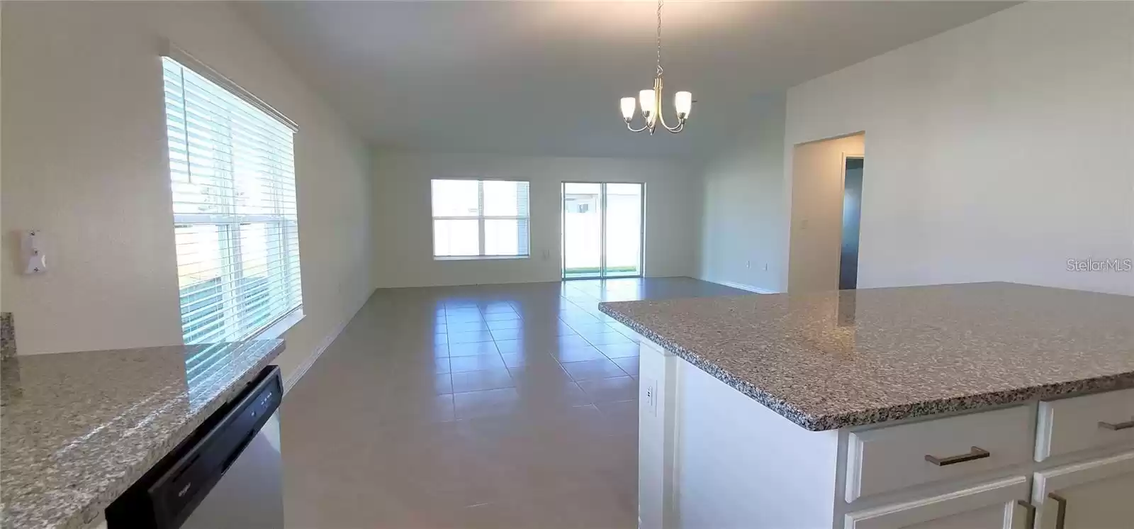 3800 WHITETAIL COURT, SAINT CLOUD, Florida 34772, 4 Bedrooms Bedrooms, ,2 BathroomsBathrooms,Residential Lease,For Rent,WHITETAIL,MFRS5114119