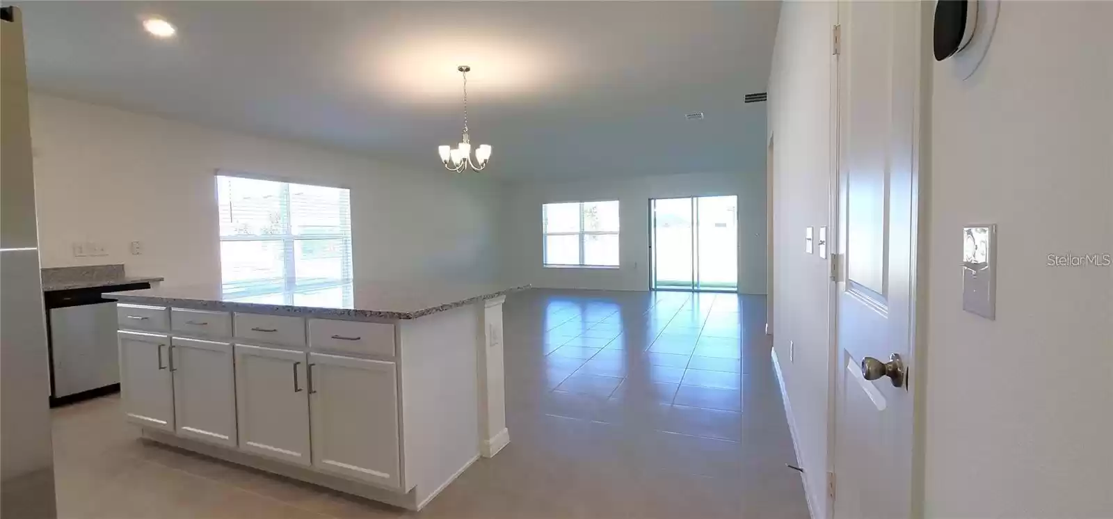 3800 WHITETAIL COURT, SAINT CLOUD, Florida 34772, 4 Bedrooms Bedrooms, ,2 BathroomsBathrooms,Residential Lease,For Rent,WHITETAIL,MFRS5114119