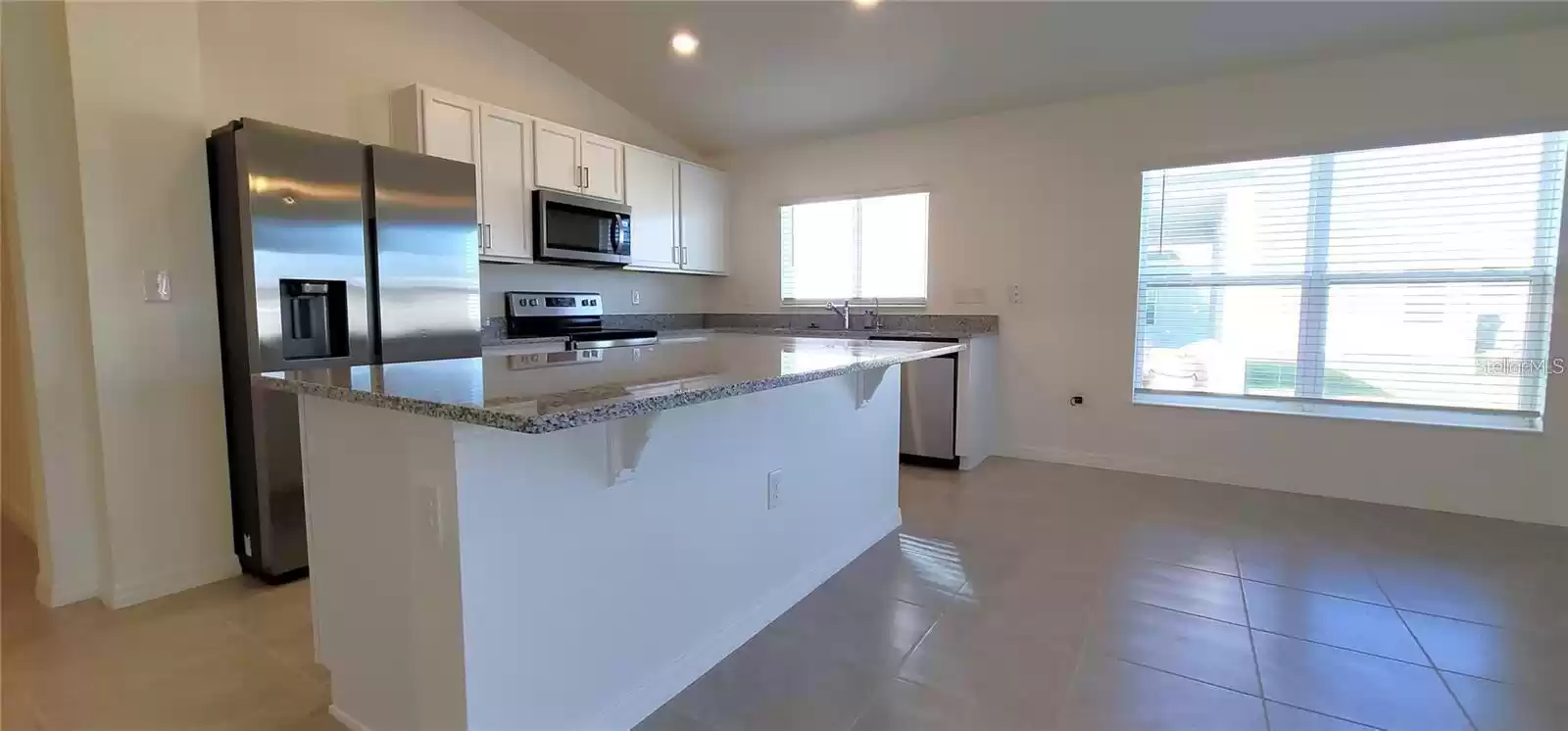 3800 WHITETAIL COURT, SAINT CLOUD, Florida 34772, 4 Bedrooms Bedrooms, ,2 BathroomsBathrooms,Residential Lease,For Rent,WHITETAIL,MFRS5114119