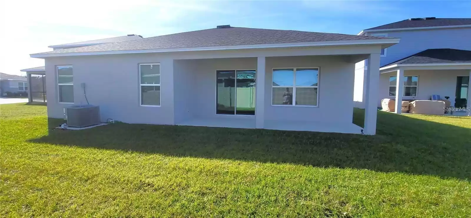 3800 WHITETAIL COURT, SAINT CLOUD, Florida 34772, 4 Bedrooms Bedrooms, ,2 BathroomsBathrooms,Residential Lease,For Rent,WHITETAIL,MFRS5114119