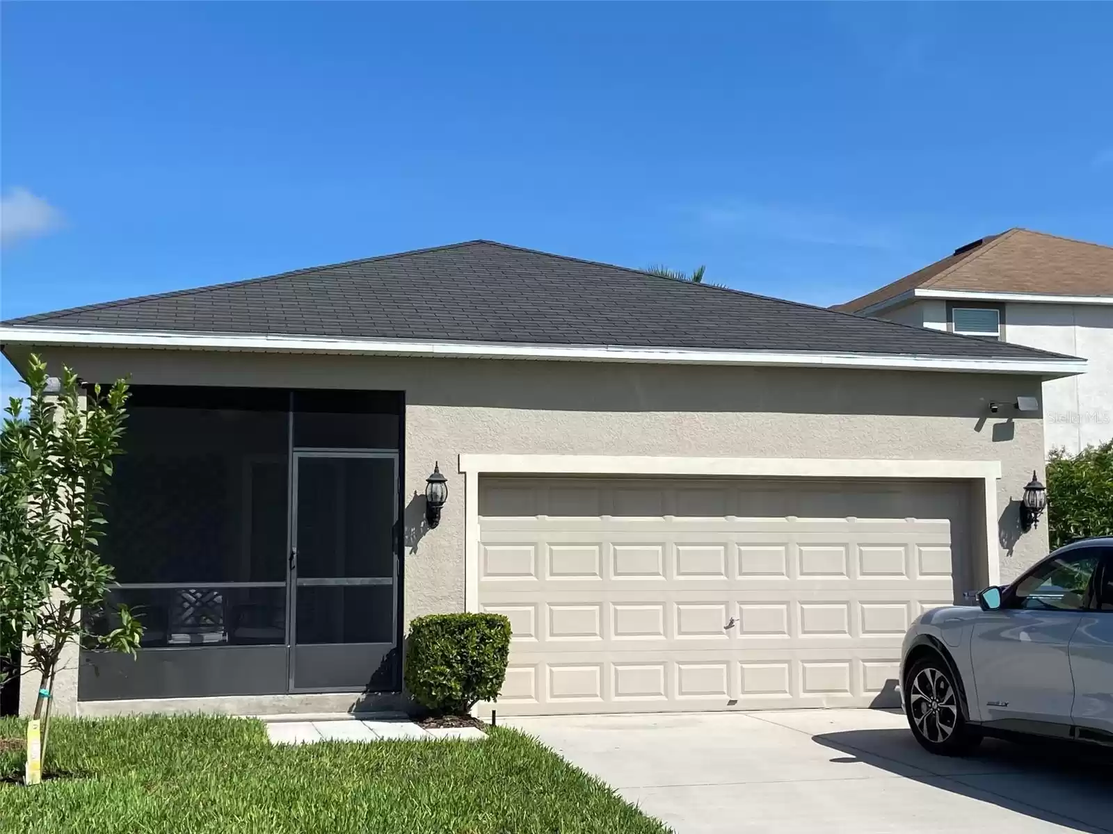 21118 PASSIVE PORCH DRIVE, LAND O LAKES, Florida 34637, 3 Bedrooms Bedrooms, ,2 BathroomsBathrooms,Residential Lease,For Rent,PASSIVE PORCH,MFRW7869176