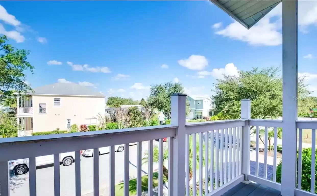 7704 LINKSIDE LOOP, REUNION, Florida 34747, 5 Bedrooms Bedrooms, ,5 BathroomsBathrooms,Residential Lease,For Rent,LINKSIDE,MFRO6250230