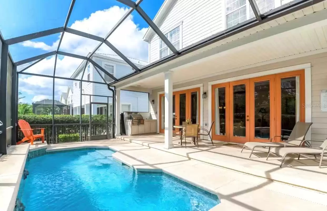 7704 LINKSIDE LOOP, REUNION, Florida 34747, 5 Bedrooms Bedrooms, ,5 BathroomsBathrooms,Residential Lease,For Rent,LINKSIDE,MFRO6250230