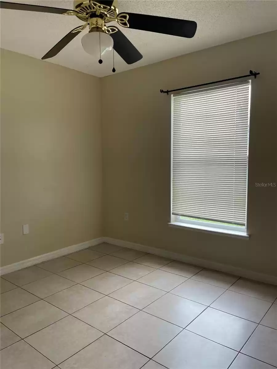 2509 QUAIL PARK TERRACE, KISSIMMEE, Florida 34743, 3 Bedrooms Bedrooms, ,2 BathroomsBathrooms,Residential Lease,For Rent,QUAIL PARK,MFRS5114140