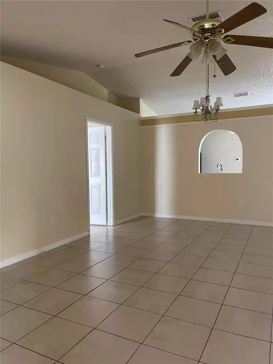 2509 QUAIL PARK TERRACE, KISSIMMEE, Florida 34743, 3 Bedrooms Bedrooms, ,2 BathroomsBathrooms,Residential Lease,For Rent,QUAIL PARK,MFRS5114140