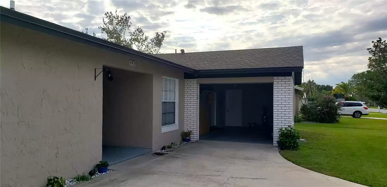 449 BALL COURT, KISSIMMEE, Florida 34759, 3 Bedrooms Bedrooms, ,2 BathroomsBathrooms,Residential,For Sale,BALL,MFRS5114041