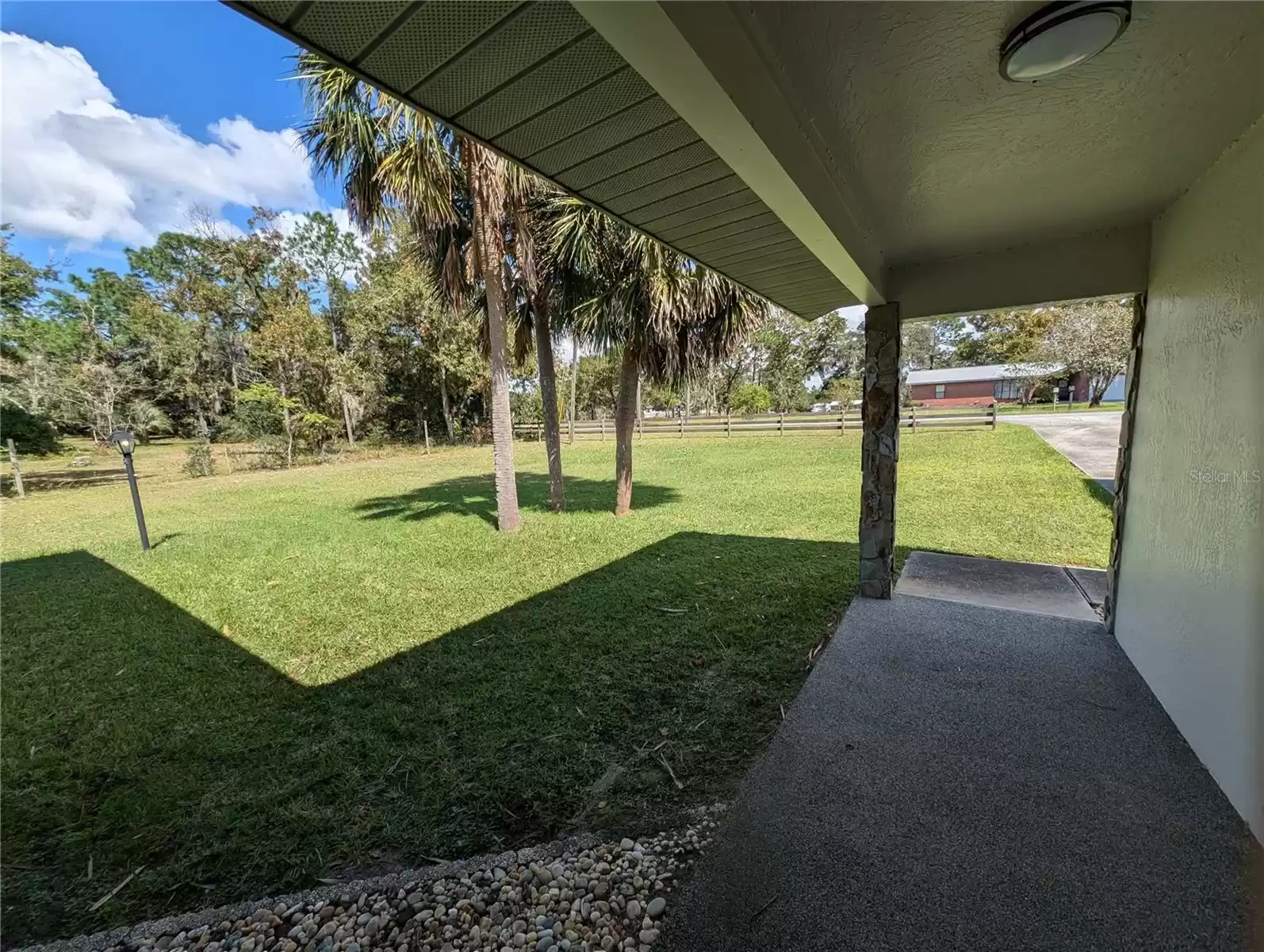 11360 SPRINGVALE TERRACE, DUNNELLON, Florida 34433, 2 Bedrooms Bedrooms, ,2 BathroomsBathrooms,Residential,For Sale,SPRINGVALE,MFROM687894