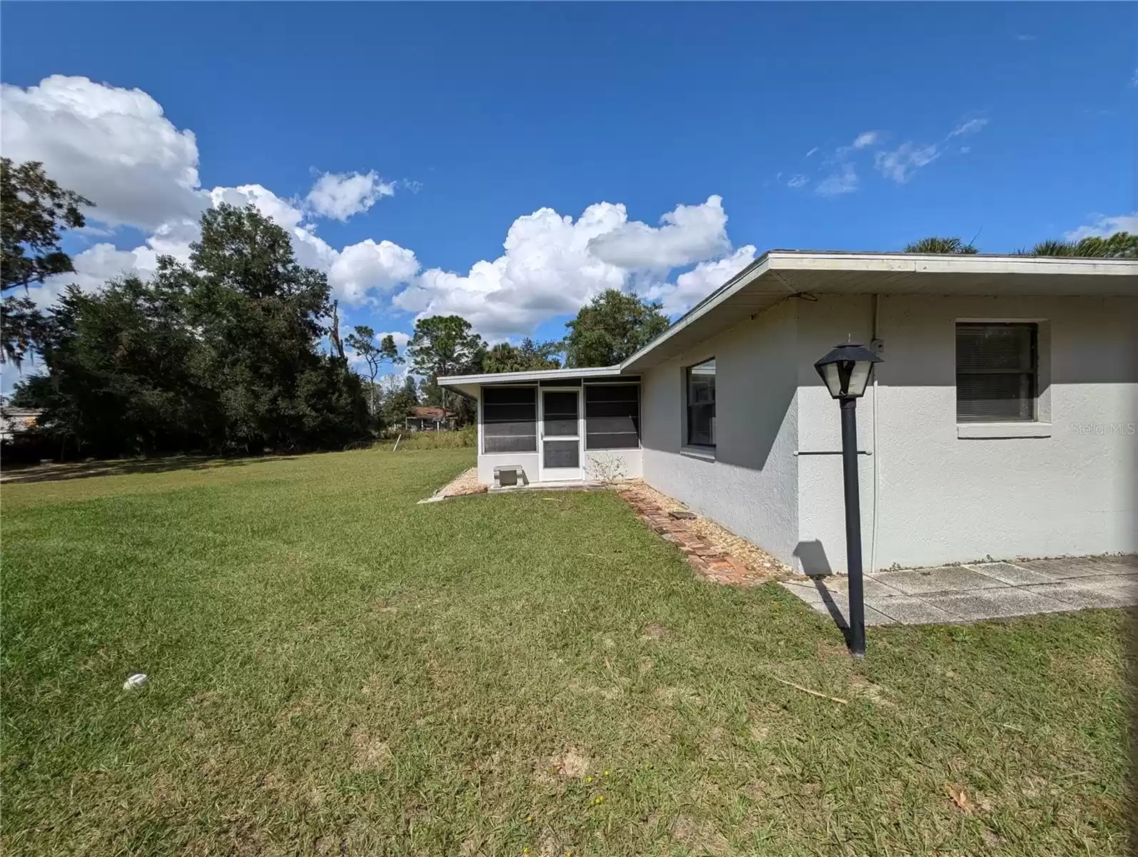 11360 SPRINGVALE TERRACE, DUNNELLON, Florida 34433, 2 Bedrooms Bedrooms, ,2 BathroomsBathrooms,Residential,For Sale,SPRINGVALE,MFROM687894