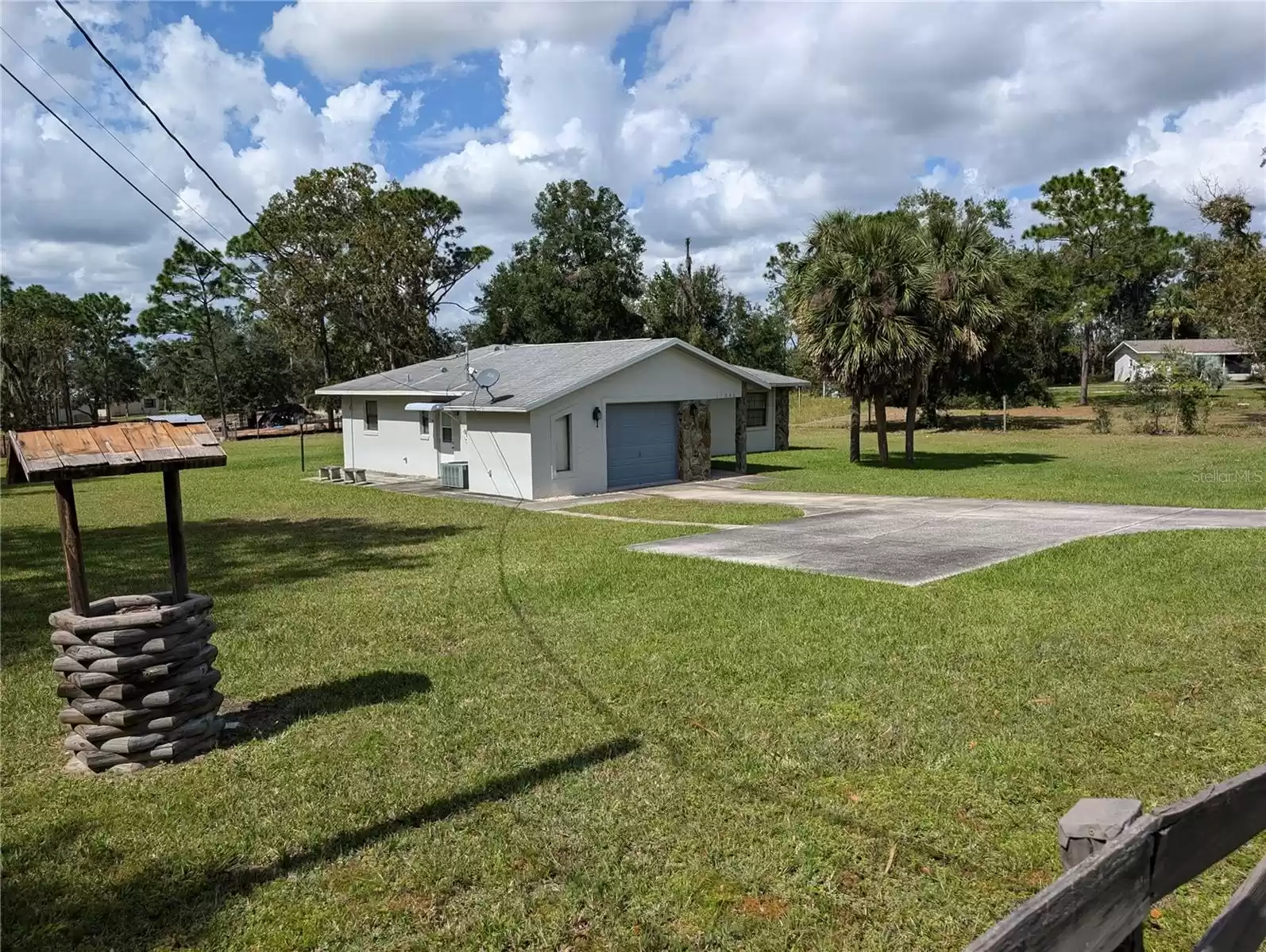 11360 SPRINGVALE TERRACE, DUNNELLON, Florida 34433, 2 Bedrooms Bedrooms, ,2 BathroomsBathrooms,Residential,For Sale,SPRINGVALE,MFROM687894