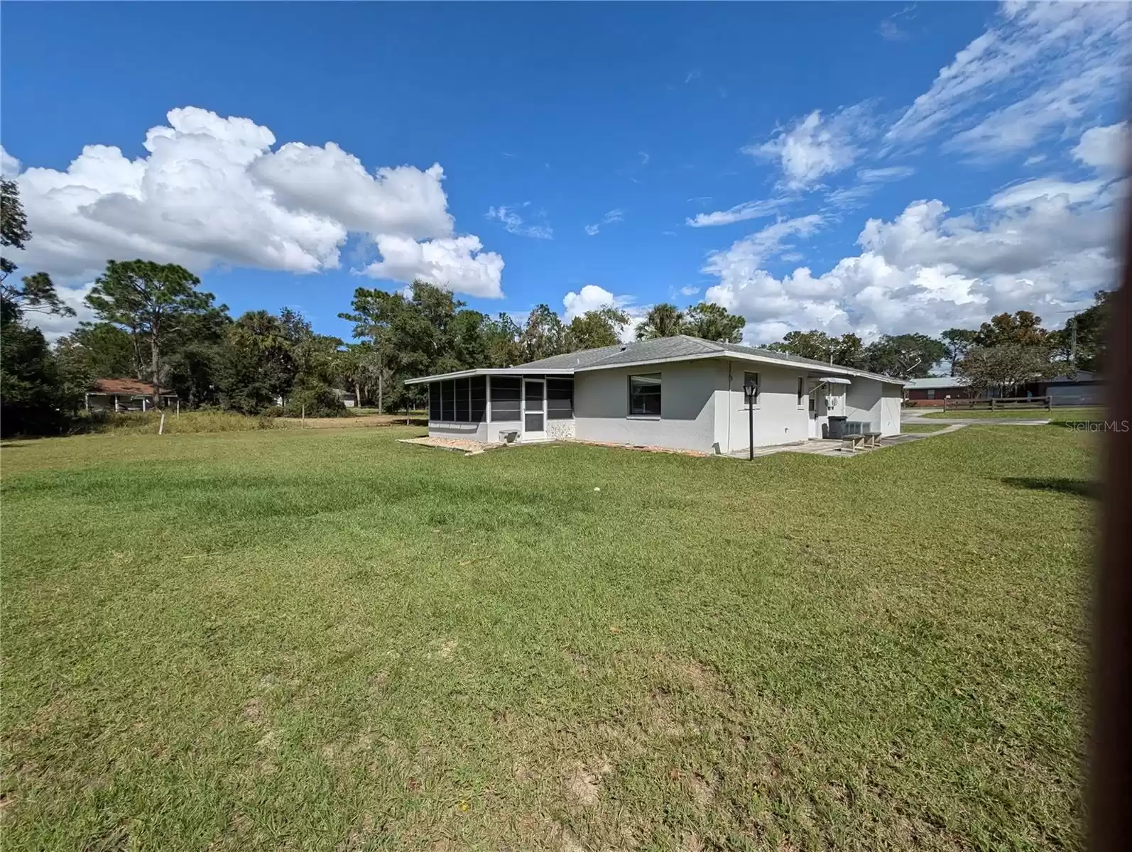 11360 SPRINGVALE TERRACE, DUNNELLON, Florida 34433, 2 Bedrooms Bedrooms, ,2 BathroomsBathrooms,Residential,For Sale,SPRINGVALE,MFROM687894