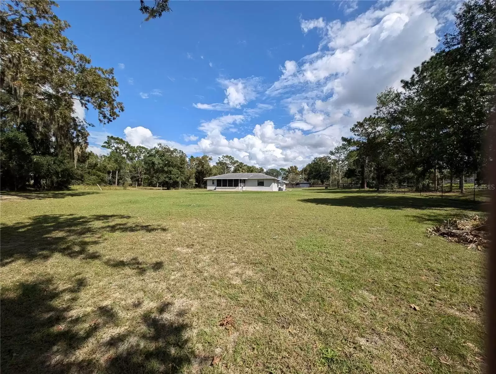 11360 SPRINGVALE TERRACE, DUNNELLON, Florida 34433, 2 Bedrooms Bedrooms, ,2 BathroomsBathrooms,Residential,For Sale,SPRINGVALE,MFROM687894