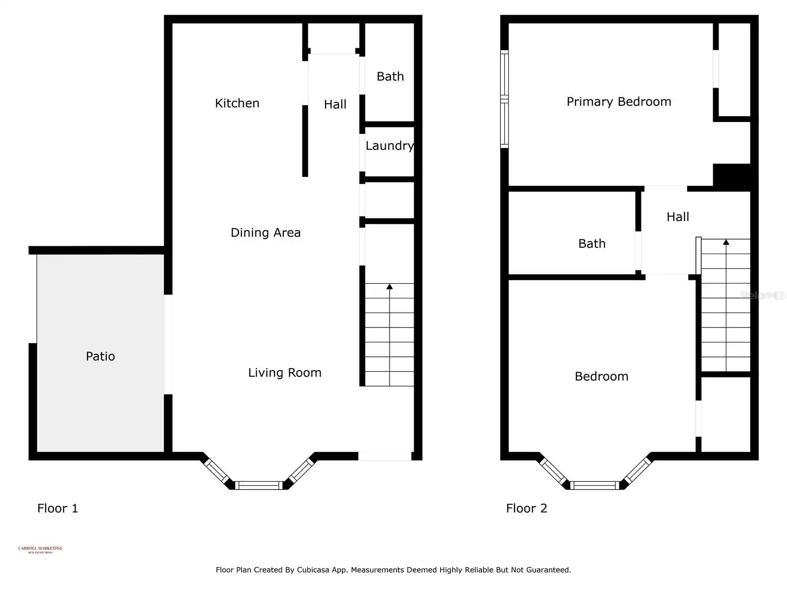 2302 MAKI ROAD, PLANT CITY, Florida 33563, 2 Bedrooms Bedrooms, ,1 BathroomBathrooms,Residential,For Sale,MAKI,MFRTB8310783