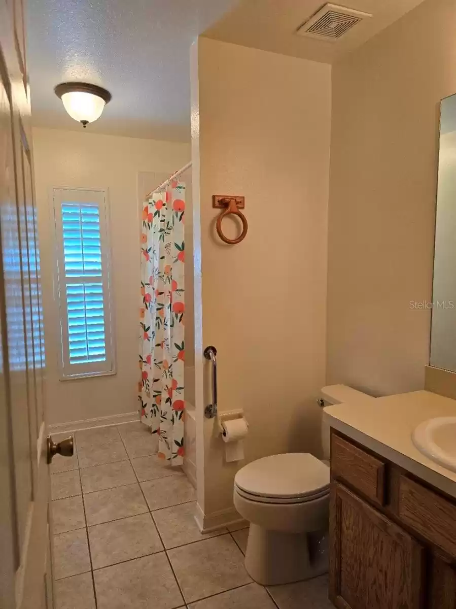 2216 WATERFALL DRIVE, SPRING HILL, Florida 34608, 5 Bedrooms Bedrooms, ,3 BathroomsBathrooms,Residential,For Sale,WATERFALL,MFRW7869174