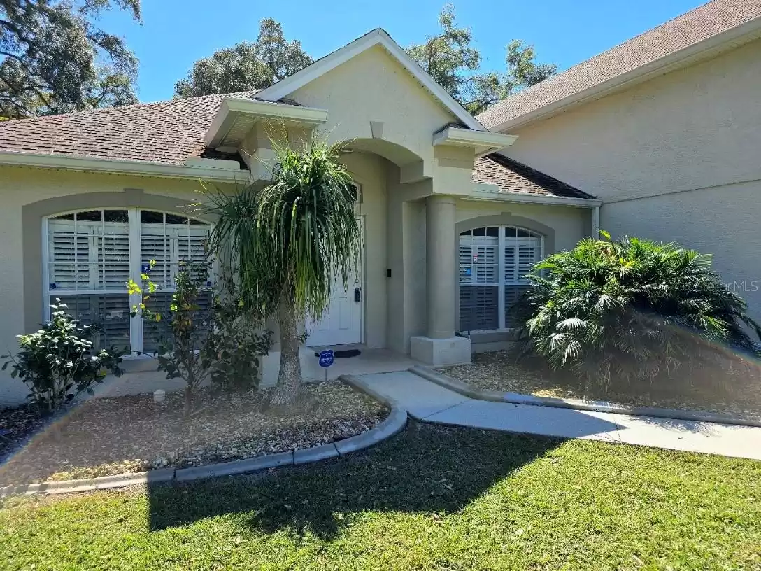 2216 WATERFALL DRIVE, SPRING HILL, Florida 34608, 5 Bedrooms Bedrooms, ,3 BathroomsBathrooms,Residential,For Sale,WATERFALL,MFRW7869174