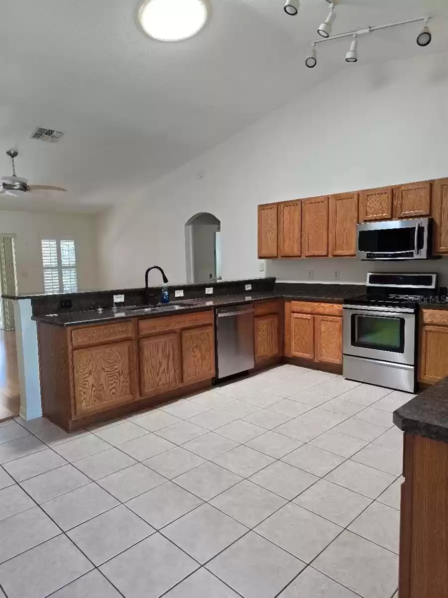 2216 WATERFALL DRIVE, SPRING HILL, Florida 34608, 5 Bedrooms Bedrooms, ,3 BathroomsBathrooms,Residential,For Sale,WATERFALL,MFRW7869174