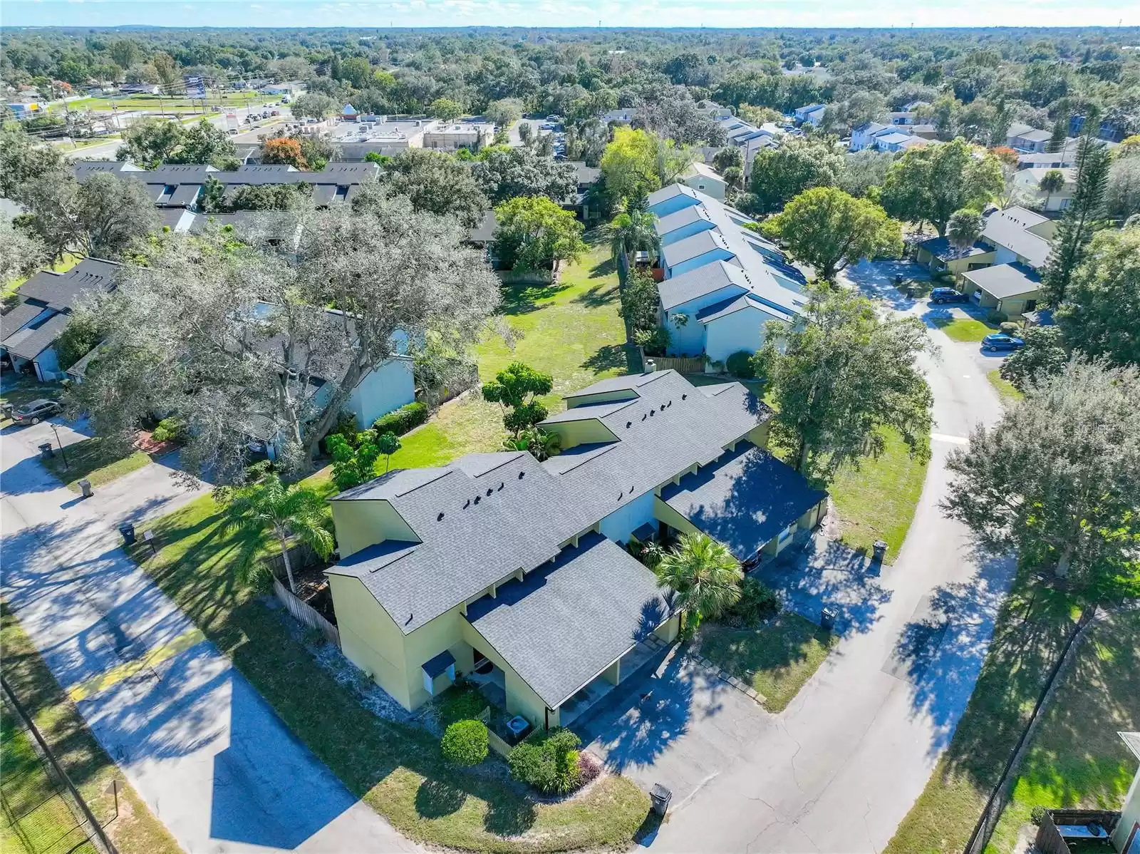 7476 SWALLOW RUN, WINTER PARK, Florida 32792, 2 Bedrooms Bedrooms, ,1 BathroomBathrooms,Residential,For Sale,SWALLOW,MFRS5114106