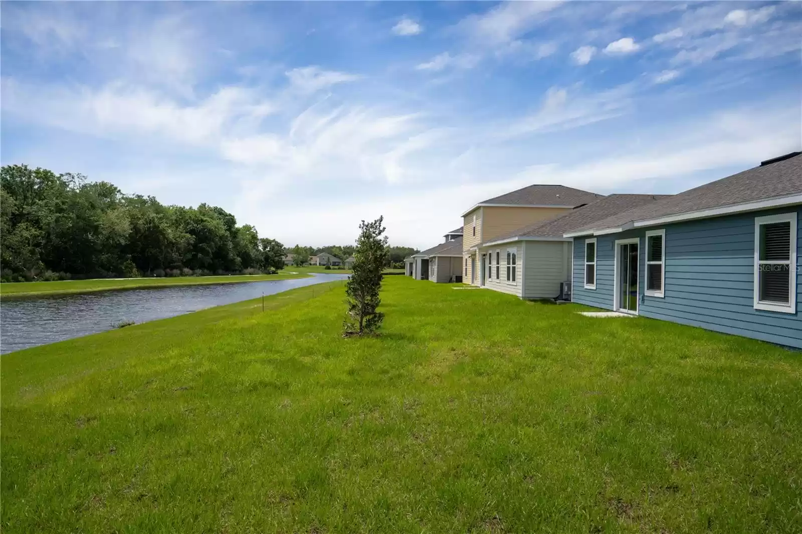 4402 PEBBLES THROW DRIVE, KISSIMMEE, Florida 34746, 5 Bedrooms Bedrooms, ,2 BathroomsBathrooms,Residential,For Sale,PEBBLES THROW,MFRTB8312548