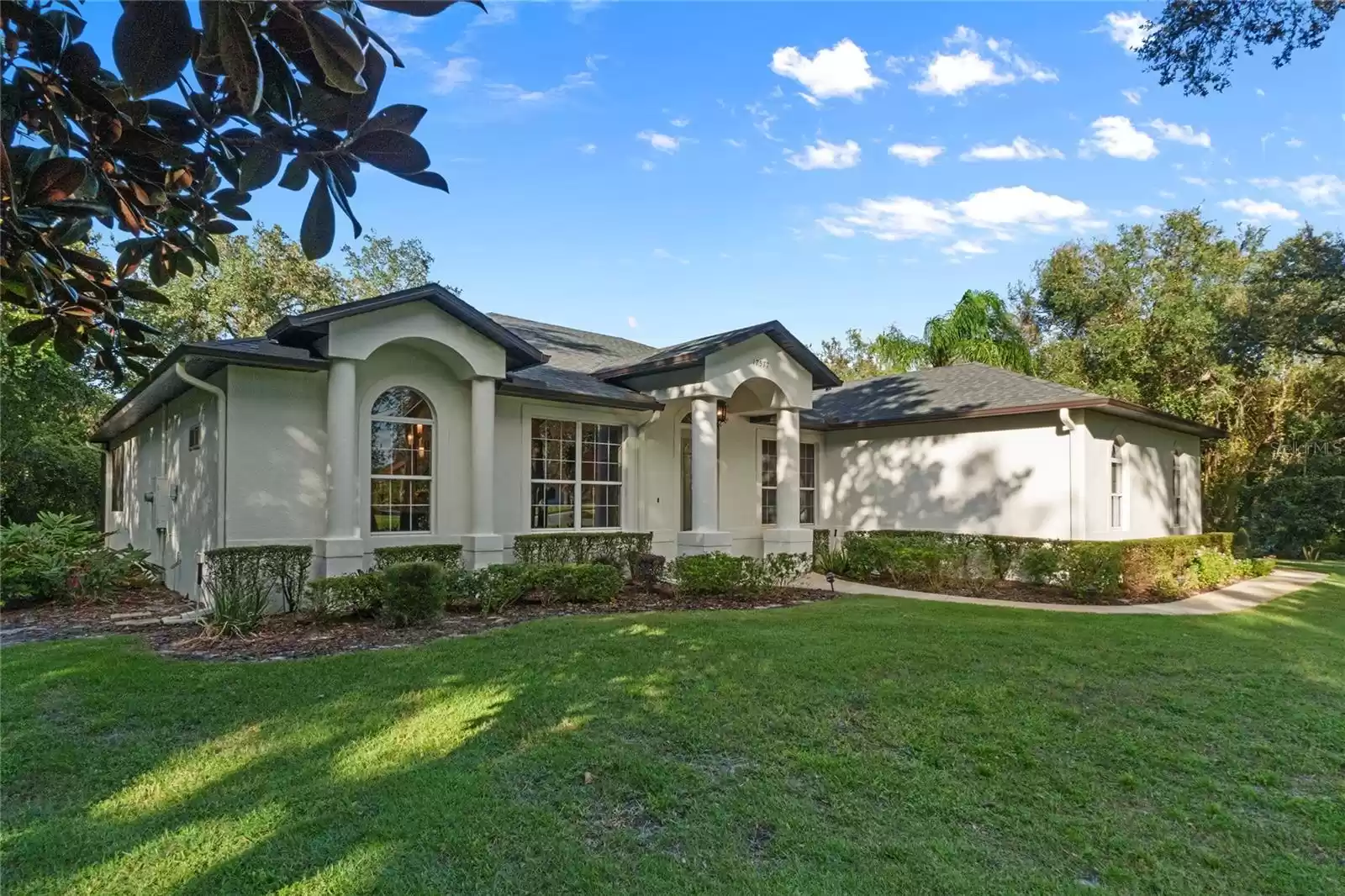 17577 DAVENPORT ROAD, WINTER GARDEN, Florida 34787, 4 Bedrooms Bedrooms, ,2 BathroomsBathrooms,Residential,For Sale,DAVENPORT,MFRO6248032