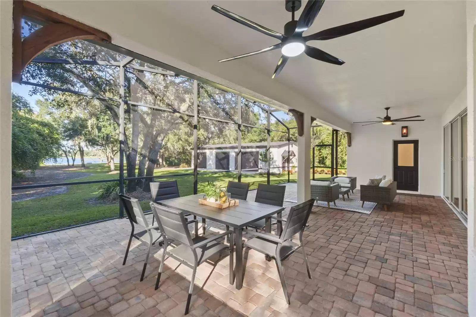 17577 DAVENPORT ROAD, WINTER GARDEN, Florida 34787, 4 Bedrooms Bedrooms, ,2 BathroomsBathrooms,Residential,For Sale,DAVENPORT,MFRO6248032