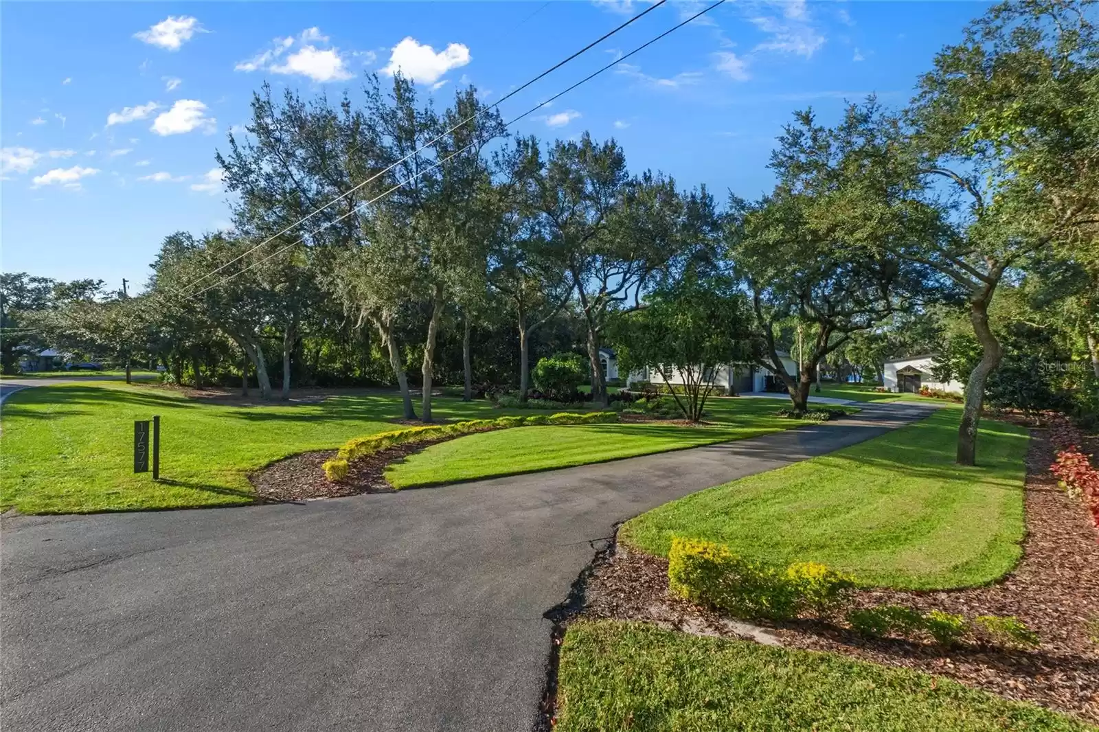 17577 DAVENPORT ROAD, WINTER GARDEN, Florida 34787, 4 Bedrooms Bedrooms, ,2 BathroomsBathrooms,Residential,For Sale,DAVENPORT,MFRO6248032