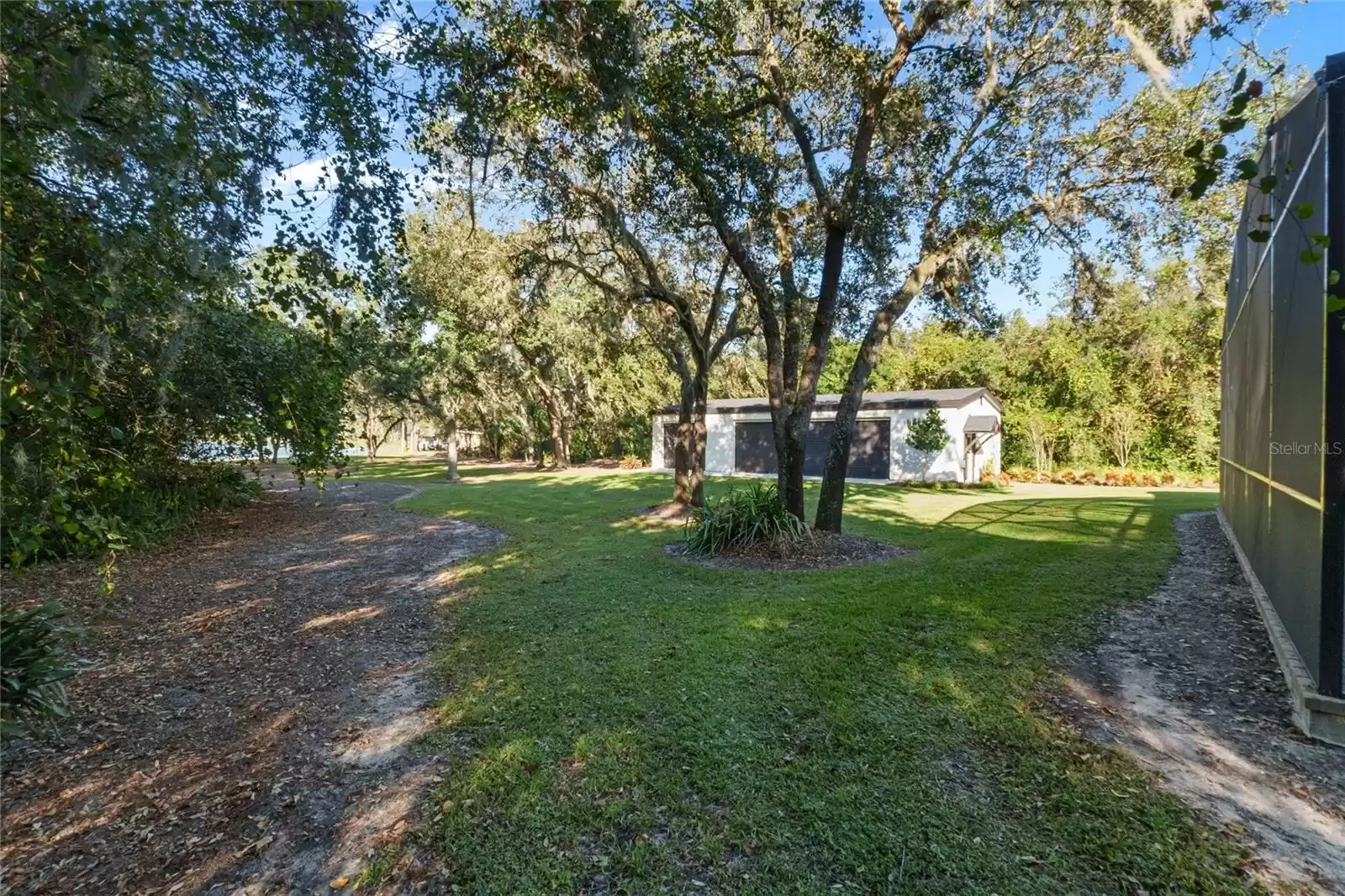 17577 DAVENPORT ROAD, WINTER GARDEN, Florida 34787, 4 Bedrooms Bedrooms, ,2 BathroomsBathrooms,Residential,For Sale,DAVENPORT,MFRO6248032